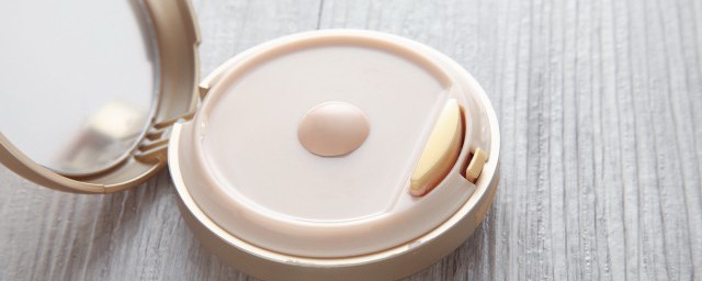 粉饼碎了不用酒精的修复办法是什么 粉饼碎了不用酒精怎样修复