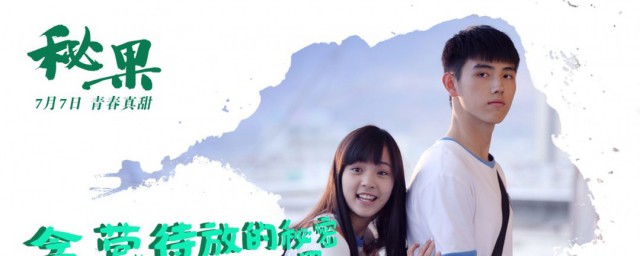 电影秘果最后剧情 秘果这部电影的结尾剧情