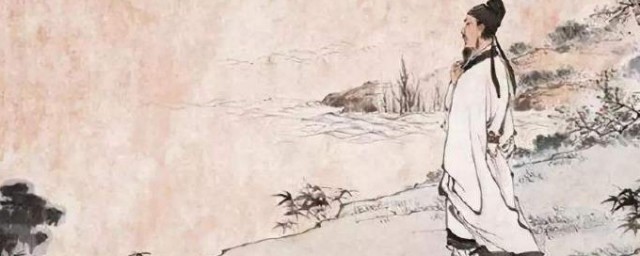 王维的字是啥 王维简单简介
