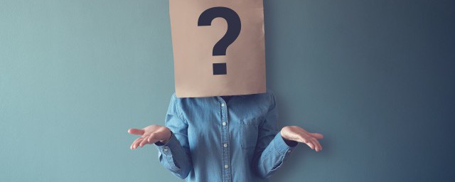 平年和闰年二月的天数分别是多少 关于平年和闰年二月的天数介绍