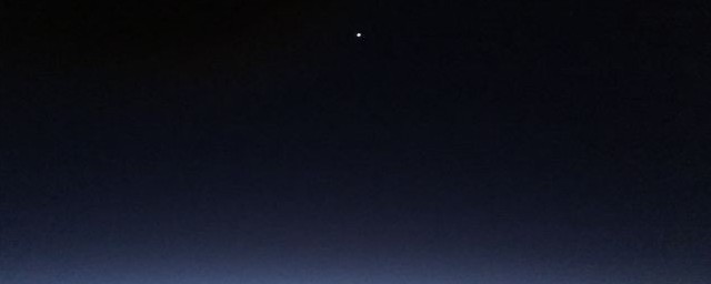启明星寓意着什么 启明星有什么寓意