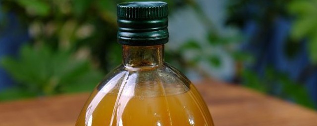 酷蛋液的制作技巧 酷蛋液的制作办法是什么