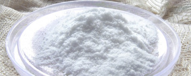 vc粉的功效与作用禁忌 关于vc粉的功效与作用禁忌