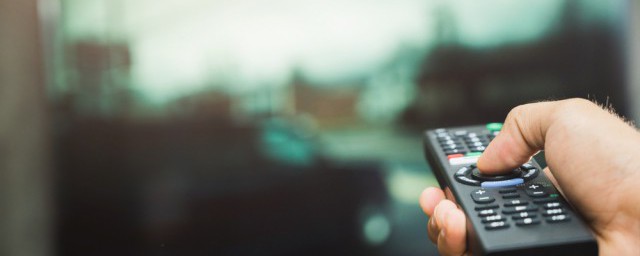 阿信的故事剧情简介 阿信的故事剧情简介是什么呢