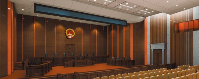 缓刑三年是什么意思 缓刑三年的有时间介绍