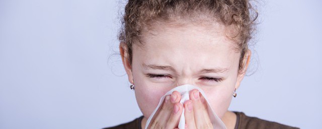 生病了才知道谁最爱你文案 生病了才知道谁最爱你文案有哪些