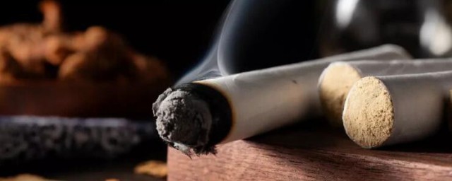 熏艾的作用和忌讳 熏艾的作用和忌讳有哪些