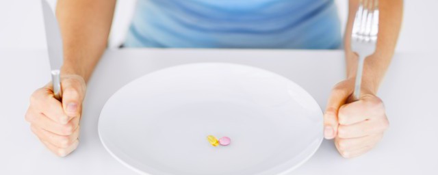 肾病综合症饮食禁忌 肾病综合症饮食的注意事项