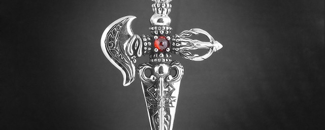 男士佩戴降魔杵的禁忌 关于男士佩戴降魔杵的禁忌