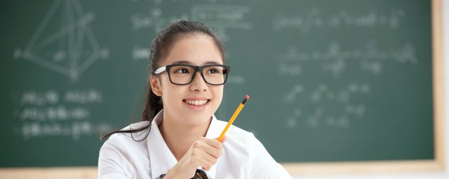 塞北杏花烟雨江南的意思 怎样理解塞北杏花烟雨江南的意思