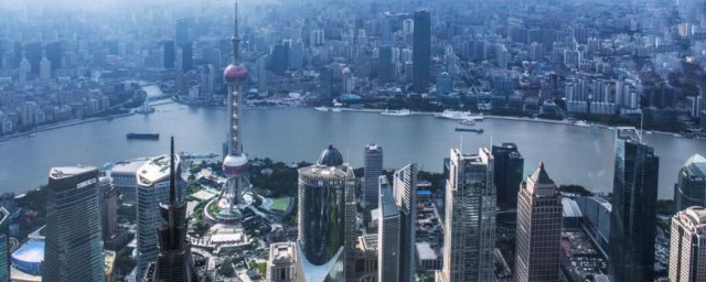 中国之都有哪些 中国之都详细介绍