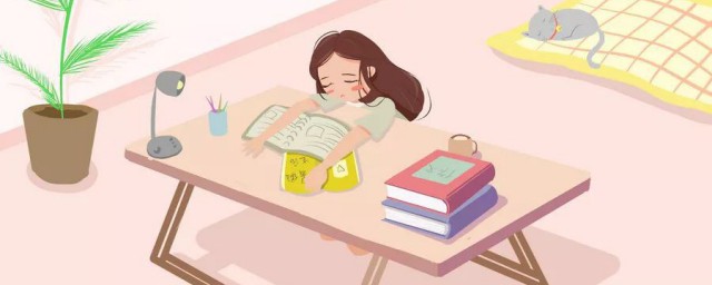 如果生活欺骗了你原文 关于如果生活欺骗了你原文