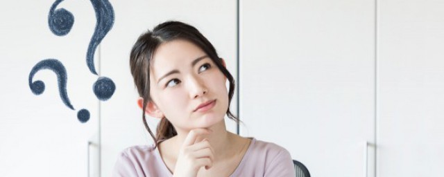 女生佩戴摩根石的禁忌 女生佩戴摩根石应该注意什么