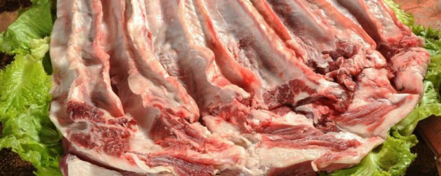 羊肉炖多长时间最好吃 羊肉炖多长久最好吃