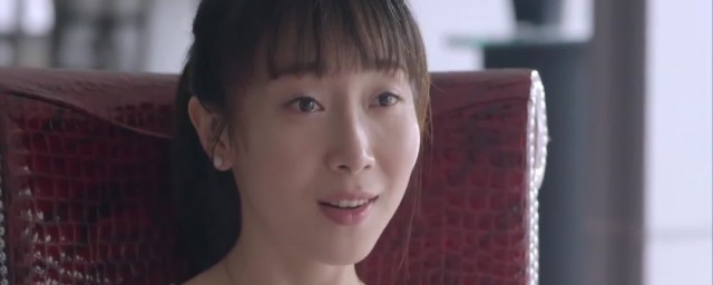 还是夫妻大蔡结局是什么 还是夫妻大蔡结局