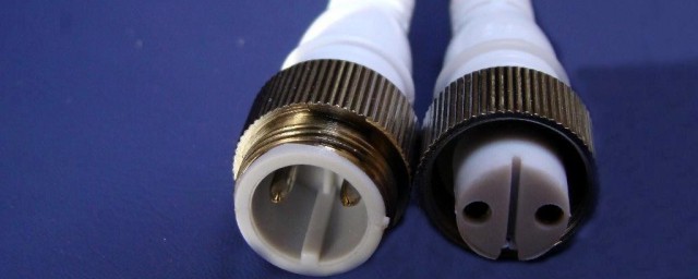 ip68级防水表示的意思是什么 ip68级防水表示的意思