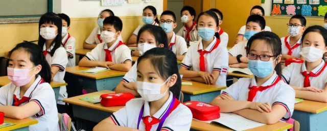梯形有什么特征 梯形特征介绍