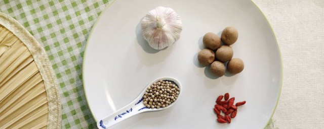 三茶六饭的意思 三茶六饭的成语意思