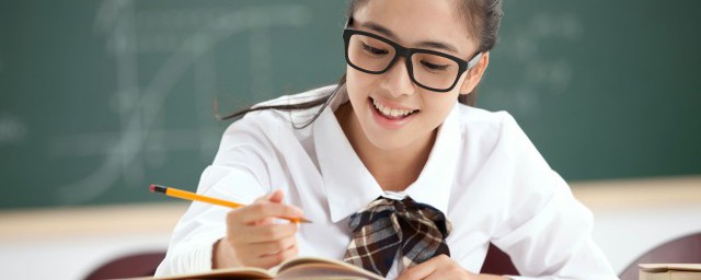 士可杀不可辱的典故 士可杀不可辱的典故简介