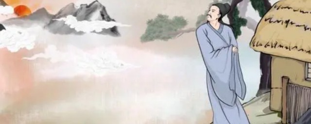 秋夜将晓出秋夜将晓出篱的的诗意 秋夜将晓赏析