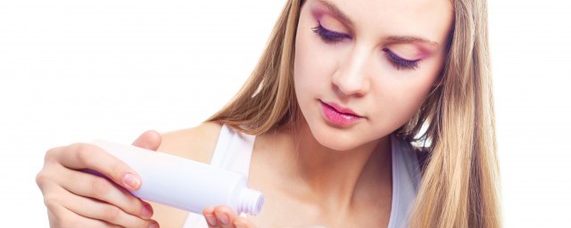 防护隔离乳如何用 防护隔离乳的使用办法