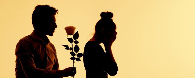 由爱故生忧由爱故生怖什么意思 由爱故生忧由爱故生怖的意思是什么