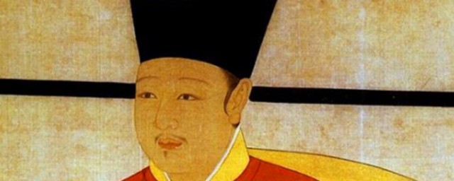 宋徽宗赵佶的佶读什么 宋徽宗人物简介