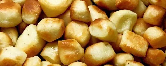 炒棋子豆的做法大全 炒棋子豆怎样做好吃