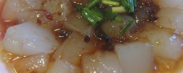 麻腐的做法大全 麻腐如何做好吃