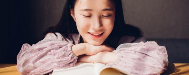 生活细碎万物成诗是什么意思 生活细碎万物成诗的含义