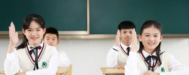 自古真情留不住原诗是什么 自古真情留不住原诗简介