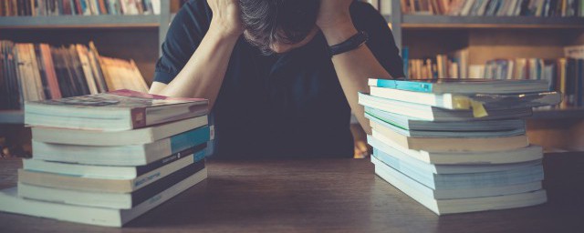 不可自拔什么意思 不可自拔的意思