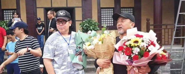 杀青原指什么 杀青简单介绍