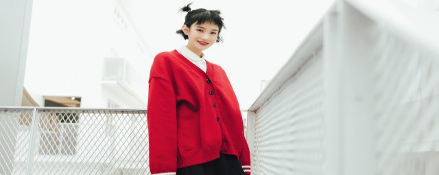 立秋怎么穿搭 立秋后穿搭盘点