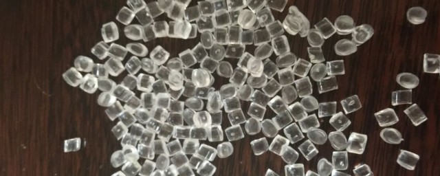 pc料注塑不透明如何办 如何处理pc料注塑不透明