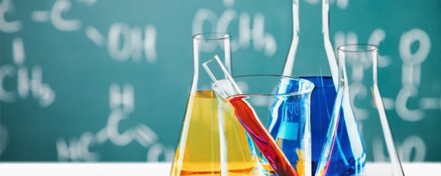 甲苯的化学方程式是什么啊 什么是甲苯的化学方程式