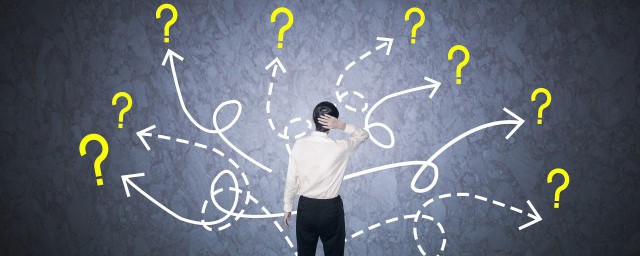 什么是二次项系数举例说明 二次项系数定义举例说明