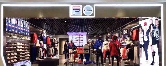 斐乐是哪个国家的 斐乐是哪个国家的品牌