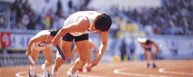 2016年里约奥运会奖牌榜最终 2016年里约奥运会奖牌榜是什么样