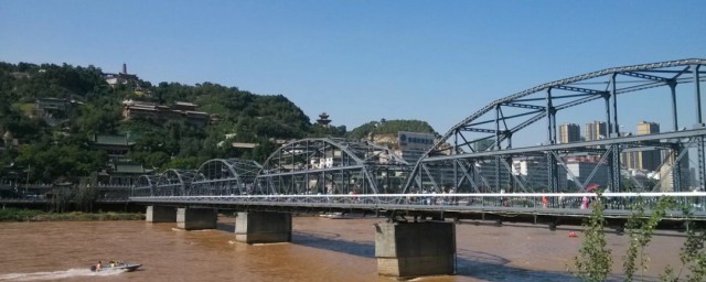 陇西行原文翻译及赏析 陇西行简介