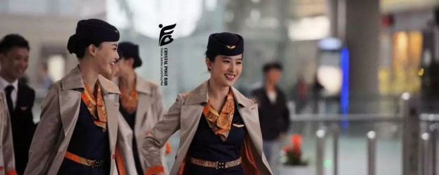 刘亦菲演空姐的电影叫什么名字 刘亦菲演空姐的电影简介