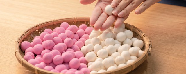 圆的特征是什么 圆的特征是啥