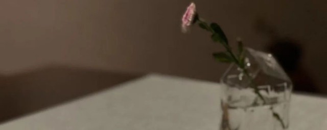 明早却来理会 理会是什么意思? 明早却来理会中理会如何理解