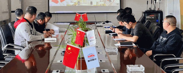 每旬是什么意思 每旬意思是什么