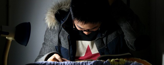 顽疾是什么意思 顽疾怎么造句