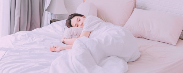 梦到养猫 梦到猫是什么意思