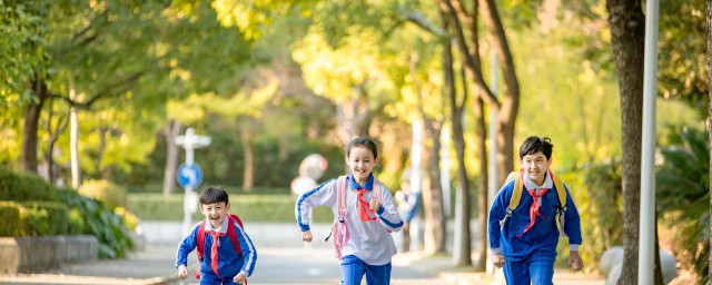 小学生素质评价手册学生的话 小学生素质评价手册学生的话是什么