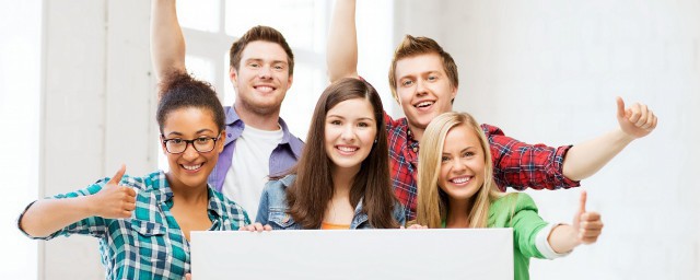 学生超励志的神仙段落 学生超励志的句子