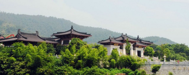 宣城旅游攻略 关于宣城旅游攻略