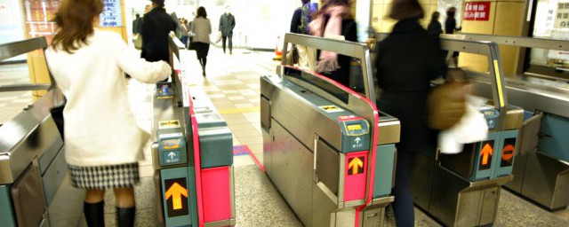 广州地铁最早几点 广州地铁最早开始乘坐的时间简介